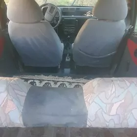 Daewoo Tico 1996