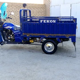 Fekon FK200-14G 2015
