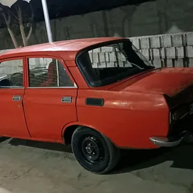 Москвич 412 1985