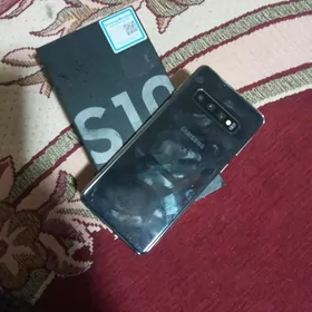S 10  8/128