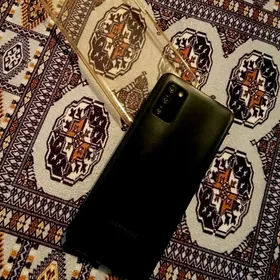 SAMSUNG A03S