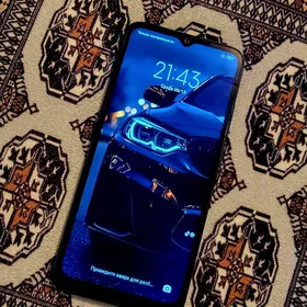 Redmi 9A