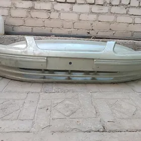 bufer Camry 97-01