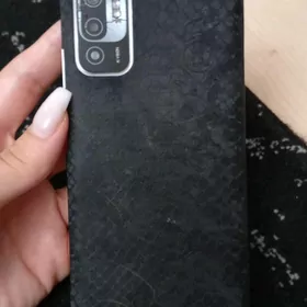 Redmi note 10 5G