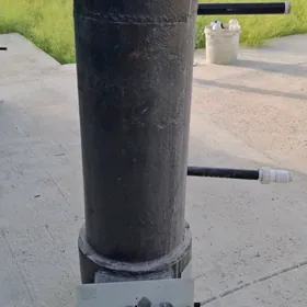 Katýol, katyol