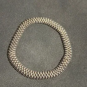 Gyzyl 50gr 583’proba