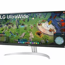 ULTRAWIDE ТОПОВЫЕ МОНИТОРЫ!