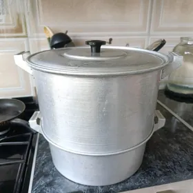 мантышница