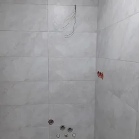 работа