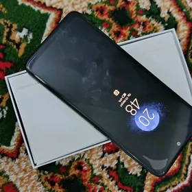 Redmi Note 12