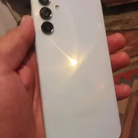 SAMSUNG A15