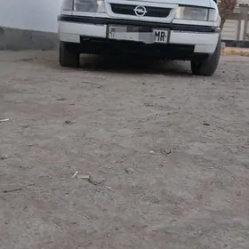 Opel Vectra 1993