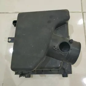 Wozduh boçok 2022 camry