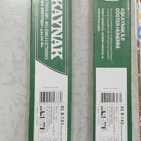 Elektrot askaýnak