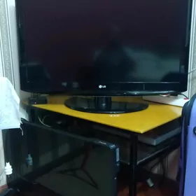 Телевизор LG