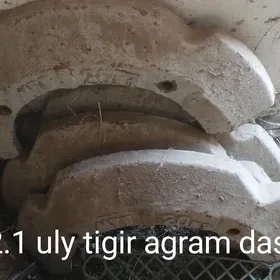 belarus .belarus agram dashy