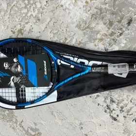 Теннисная ракетка Babolat