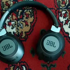 JBL