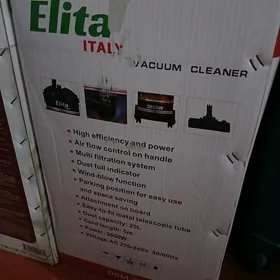 Elite