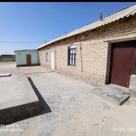 jaý satlyk 
