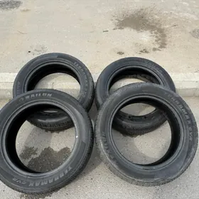 Teker R19