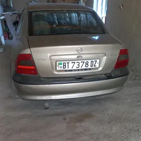 Opel Vectra 1997