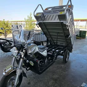 Fekon FK200-14G 2025