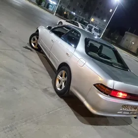 Toyota Mark II 1996