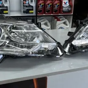 Aurion/Yewrapeyka FARA ABILSOW