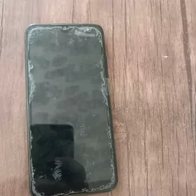 Redmı 7 Xıaomı