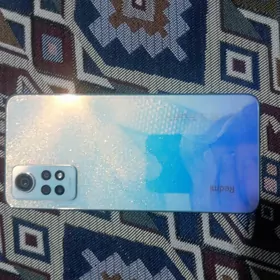 Redmi note 12 pro