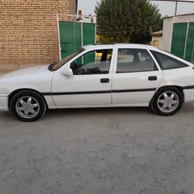 Opel Vectra 1994