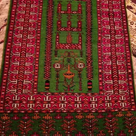 namazlyk