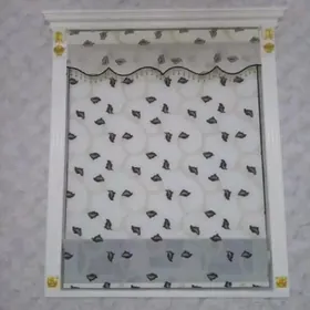 žalýuz, жалюзи, jalýuz