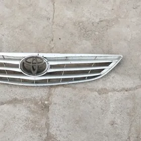 Duty.Camry.Abilsowka.