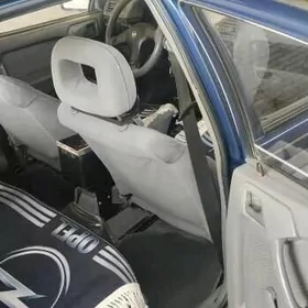 Opel Vectra 1994