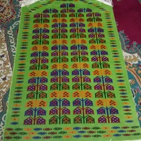 namazlyk