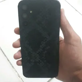Samsung A24