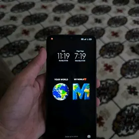 Redmi 10c 