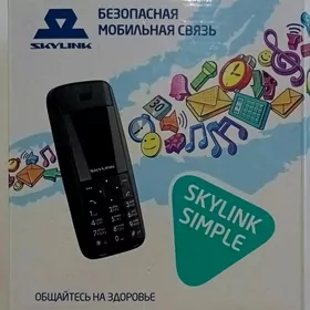 Telefon 20 lik
