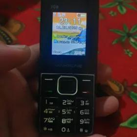 maksfon 308