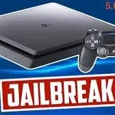 PS4 12.02 versiýa proşiwka