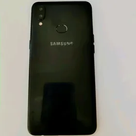 Самсунг А10 с