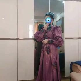 Zerli tafta
