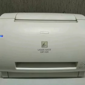 Canon 1120 (лазерный принтер)