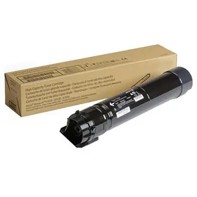 Xerox Toner VLB7025