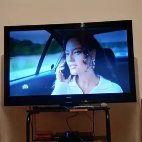 VESTEL 42 lik telewizor