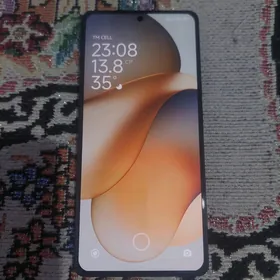 Redmi Note 13 pro 12.512