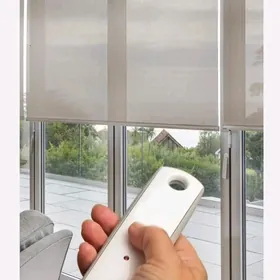 жалюзи, žalýuz, jalýuz