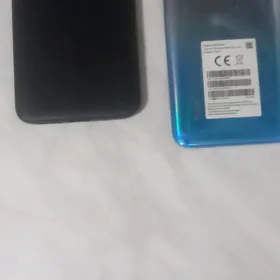redmi 10